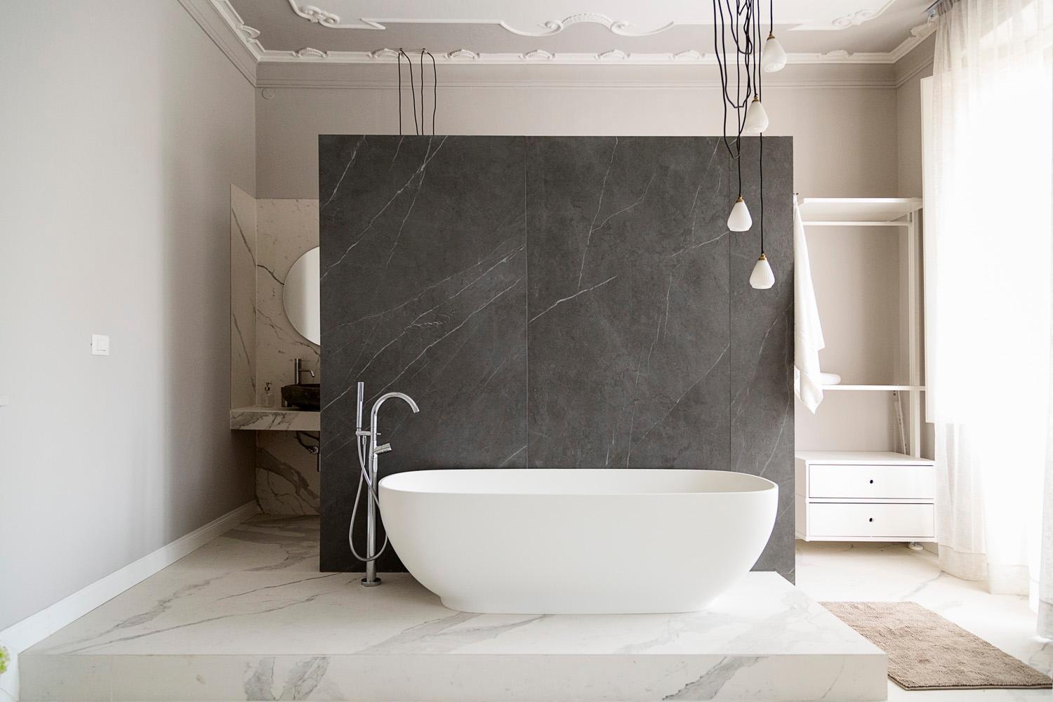 Le Bain-Charming Suite Syracuse Extérieur photo