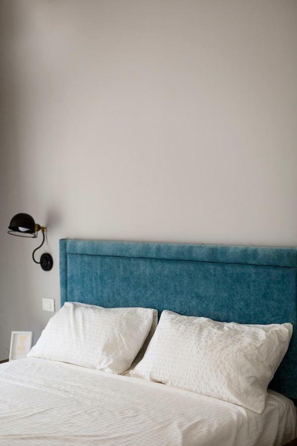 Le Bain-Charming Suite Syracuse Extérieur photo