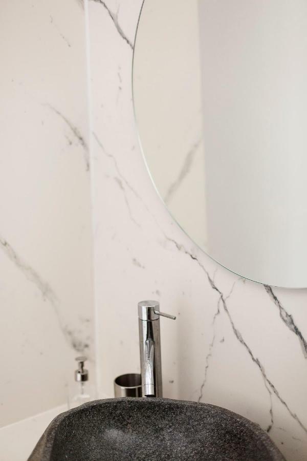 Le Bain-Charming Suite Syracuse Extérieur photo
